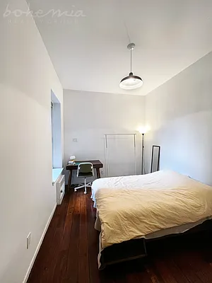 Rented by Bohemia Realty Group | media 4