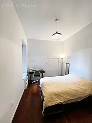 Rented by Bohemia Realty Group