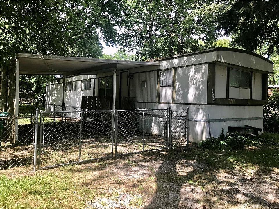 1st image of 206 Meadowbrook Dr