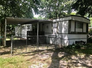 206 Meadowbrook Dr, O'Fallon, IL 62269