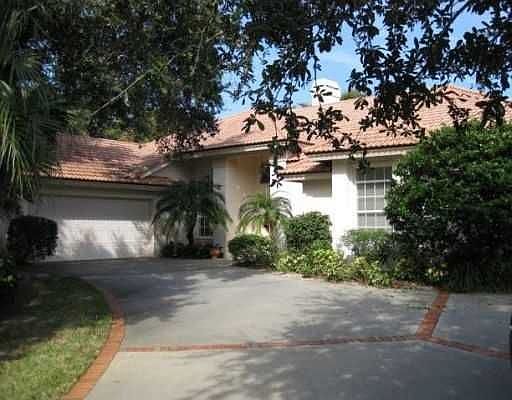 1st image of 360 Marbrisa Dr
