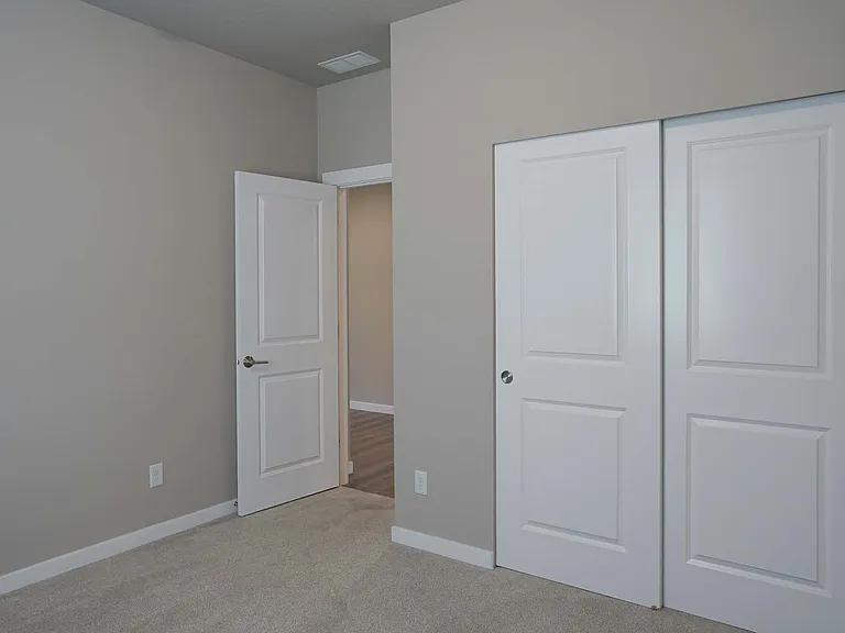 3788 N Shelburne Loop — Photo 11