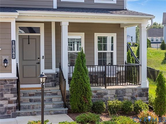 2nd image of 18343 Magnolia Run Ln
