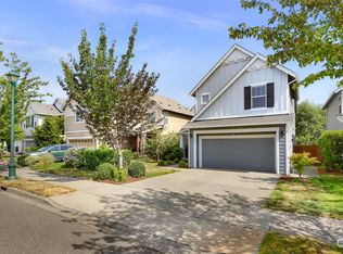 826 Panorama Rdg, Mount Vernon, WA 98273