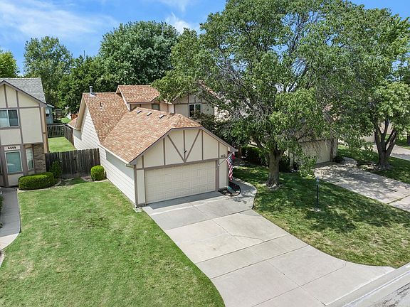 2nd image of 6612 E Pepperwood Ct