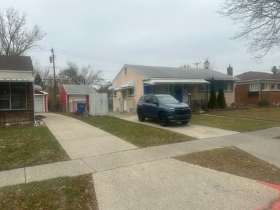 3rd image of 3727 Garrick Ave