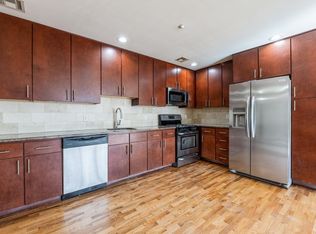 17 Meadow Rd APT 501, Rutherford, NJ 07070