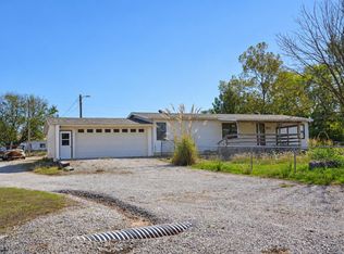 17920 Sunset Strip, Winfield, KS 67156