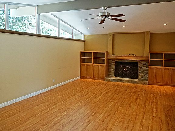 4th image of 495 Arcturus St