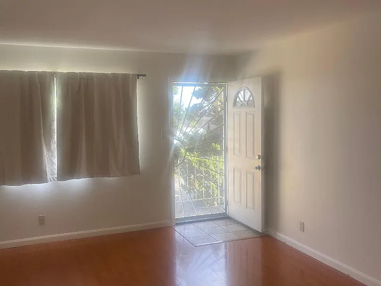 230 Rondale Ct #234 — Photo 4