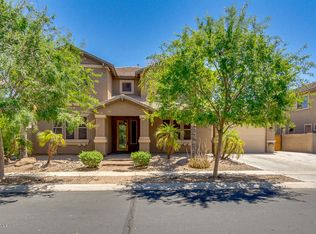 11923 N 143rd Ave, Surprise, AZ 85379