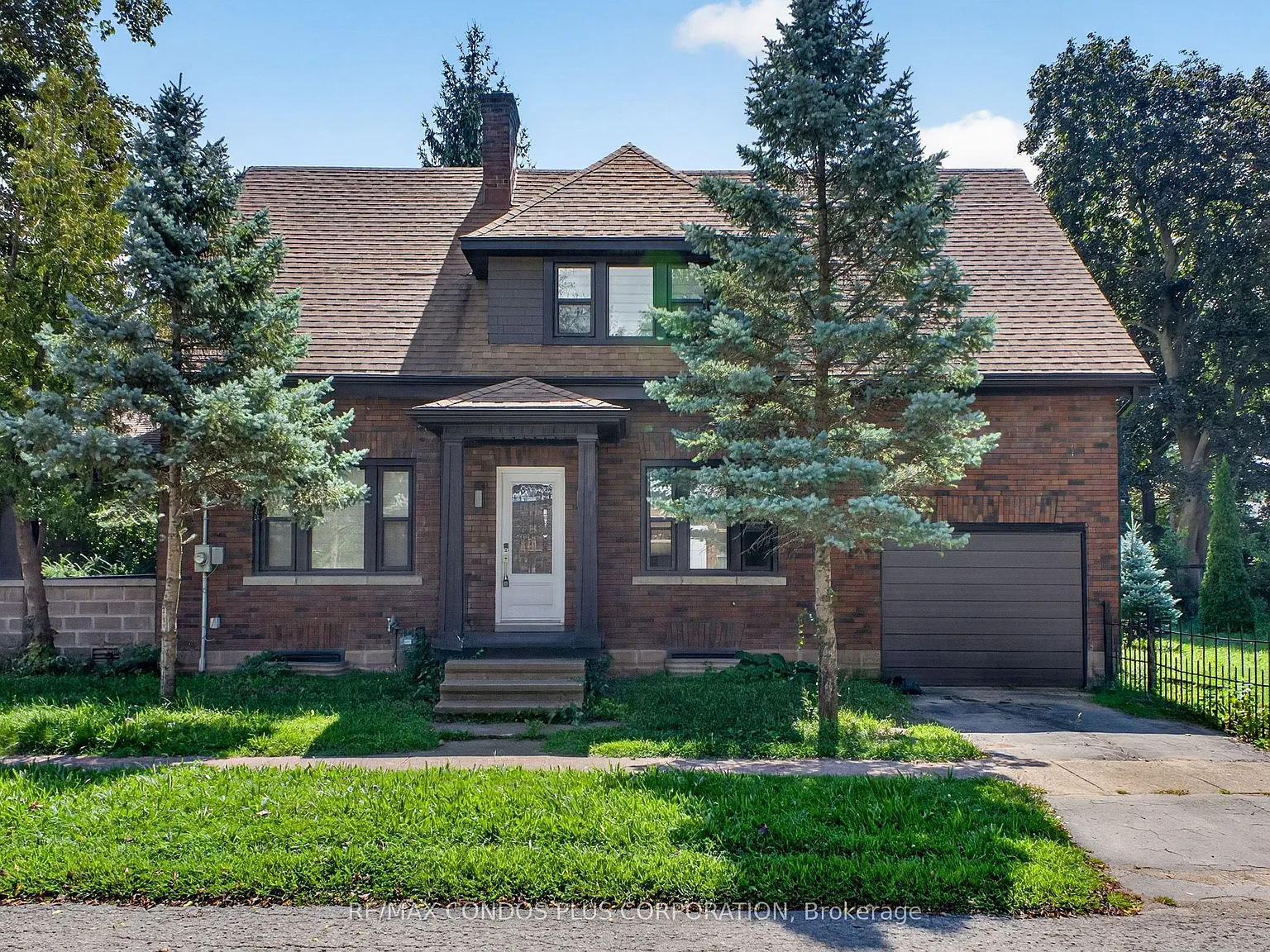 3 bed, $2,800 — Photo 2