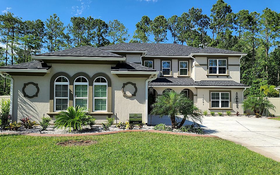 1st image of 12581 Julington Oaks Dr