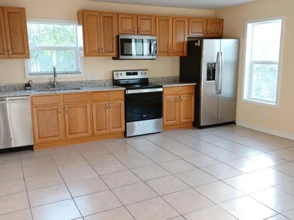 730 Aransas Ave, San Antonio, TX