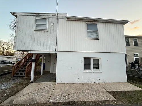 114 Ross Ave Photo 1 114 Ross Ave Photo 1