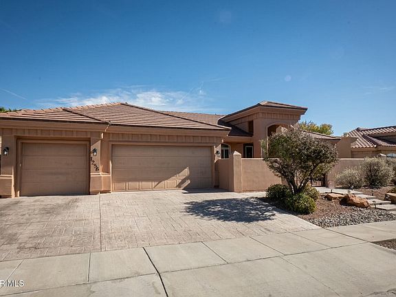 5th image of 1256 Franklin Perch Pl