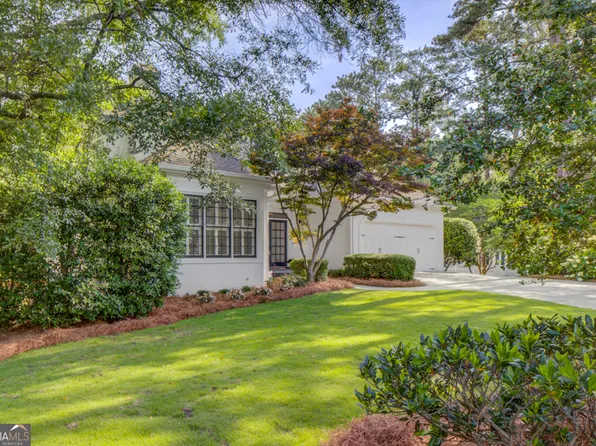 2059 Howell Mill Rd NW, Atlanta, GA 30318