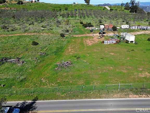 5th image of 15736 Highland Valley Rd Lot 4