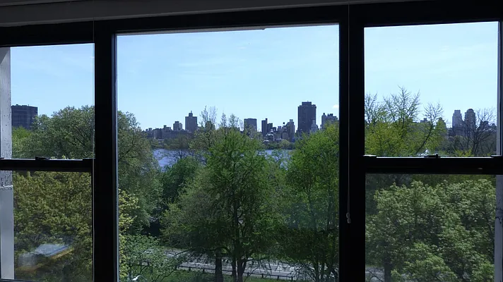 Rented by Immac Realty | media 2