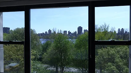 Rented by Immac Realty