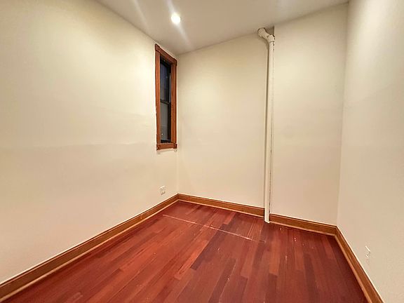 5th image of 447 E 78th St #4V