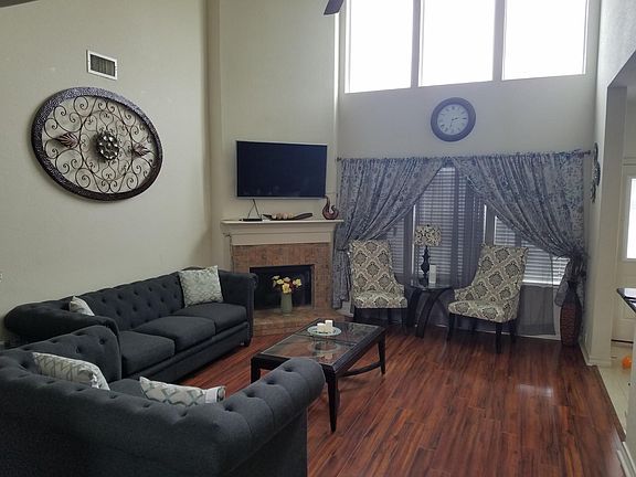 4th image of 20801 Penny Royal Dr