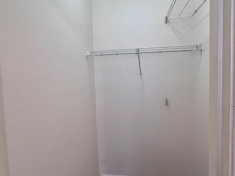 2375 Curecanti Ct — Photo 6