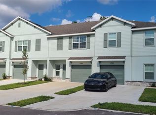 11790 Blackbrook Ct, Seffner, FL 33584