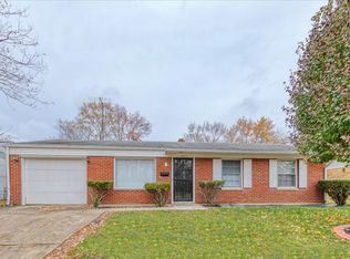 7614 E 34th St, Indianapolis, IN 46226