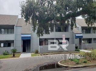 1140 N Alston St #1140, Foley, AL 36535