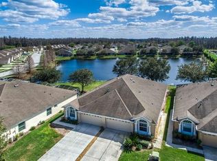 19236 Barred Owl Ct, Land O Lakes, FL 34638