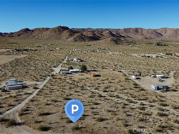 3rd image of 702 Bell Rd