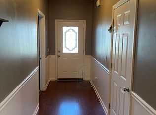 136 Concord Ave, Enterprise, AL 36330