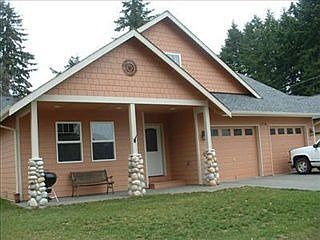 1st image of 1018 Tacoma Ave