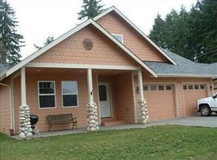 1018 Tacoma Ave, Pt Orchard, WA 98366