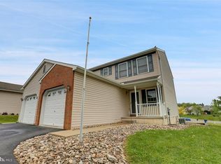 1 Grasshopper Ct #L-0030, Myerstown, PA 17067