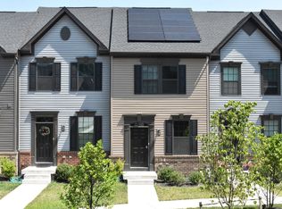 2062 Track Cir, Fredericksburg, VA 22401