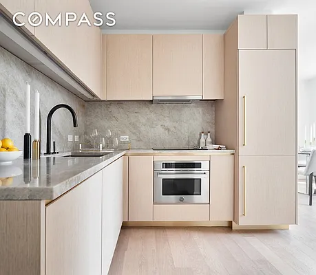 Rented by Compass | media 2