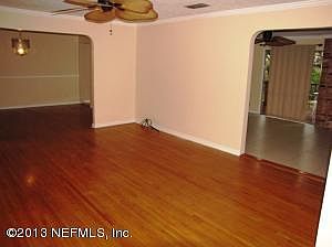 5th image of 5423 John Reynolds Dr