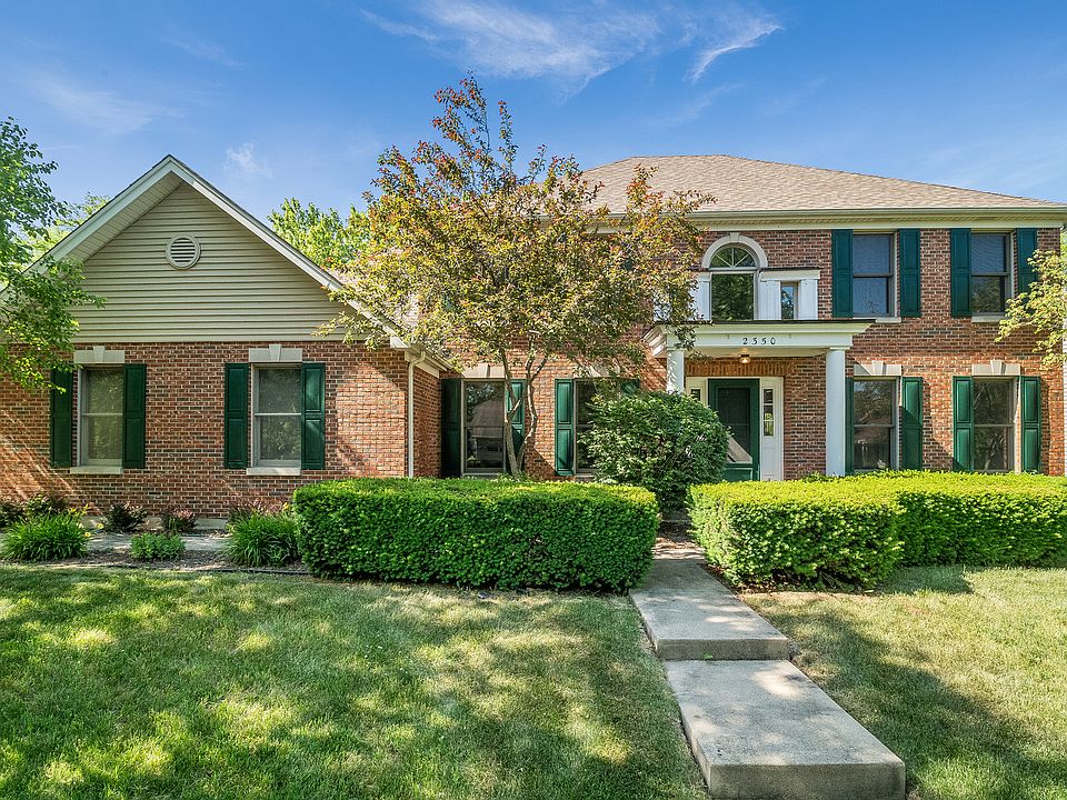 1st image of 2350 Waterbury Cir