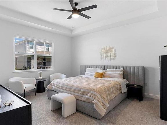 4th image of 4911 SHADY PINES DRIVE