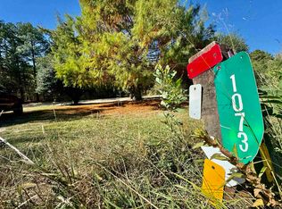 1073 Treasure Isle Rd, Hot Springs, AR 71913