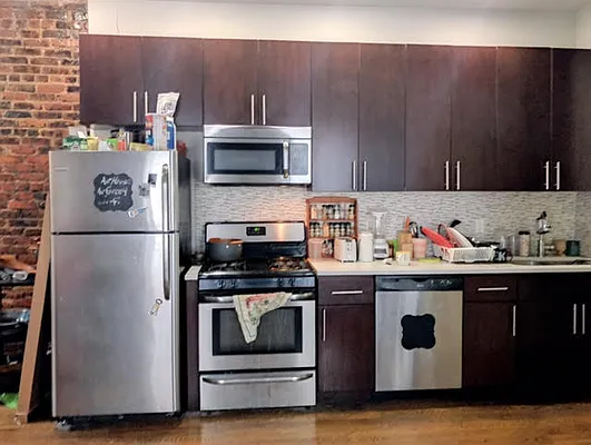 Rented by The Shoppe | media 83