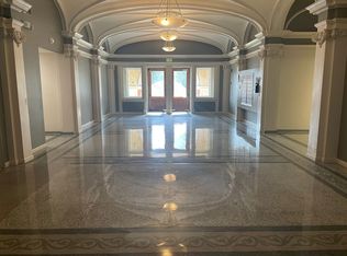 St. Agnes Apartments, Indianapolis, IN 46202