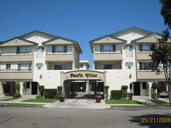 11438 Cedar Ave #A, Hawthorne, CA 90250
