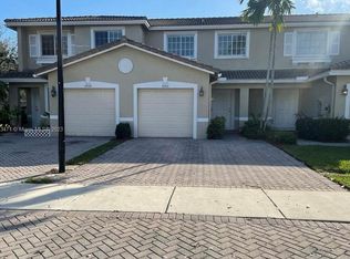 5966 Abbey Rd, Fort Lauderdale, FL 33321