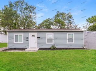 9585 Loralinda Dr, Cincinnati, OH 45251
