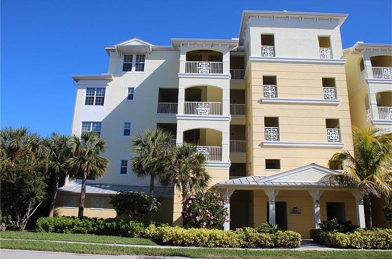 1st image of 8541 Amberjack Cir Unit 301