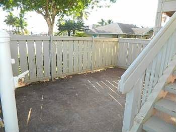 3rd image of 91-1048 Kaiau Ave #16E