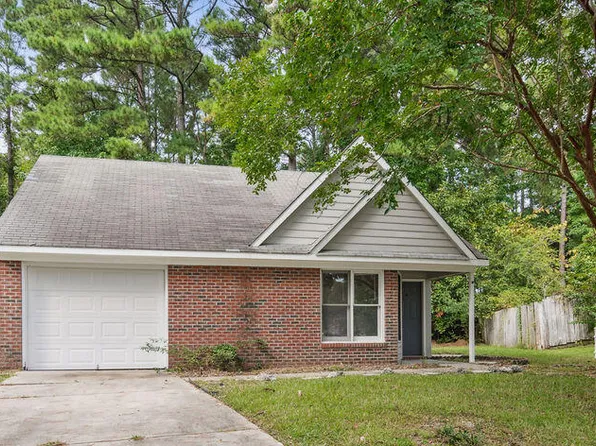 102 Wedgewood Drive, Jacksonville, NC 28546